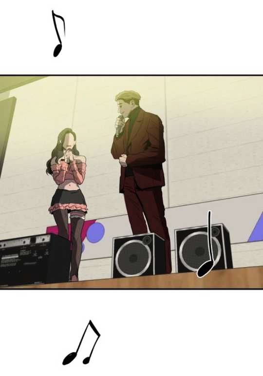 Page 99 of Chapter 15