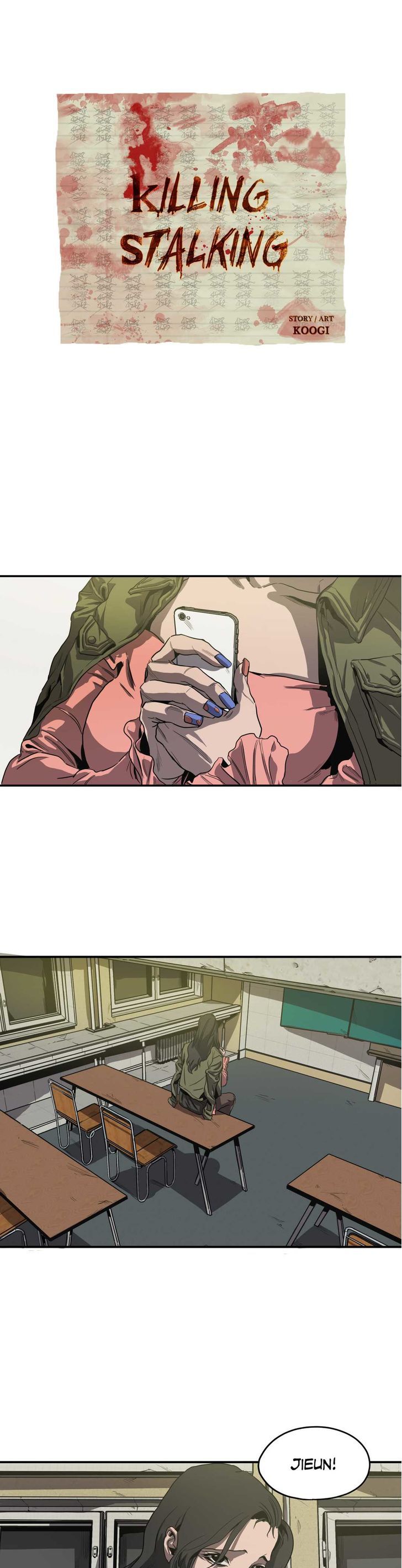 Page 1 of Chapter 16.5