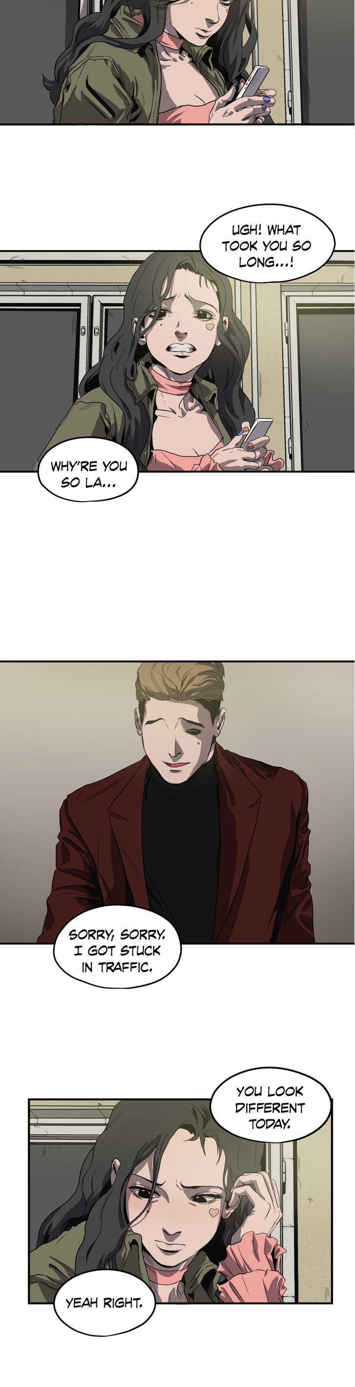 Page 2 of Chapter 16.5