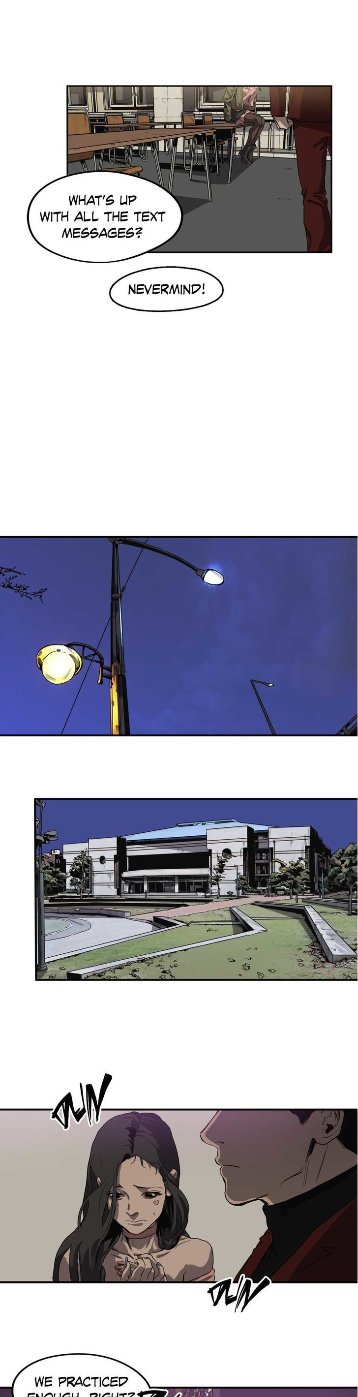 Page 3 of Chapter 16.5