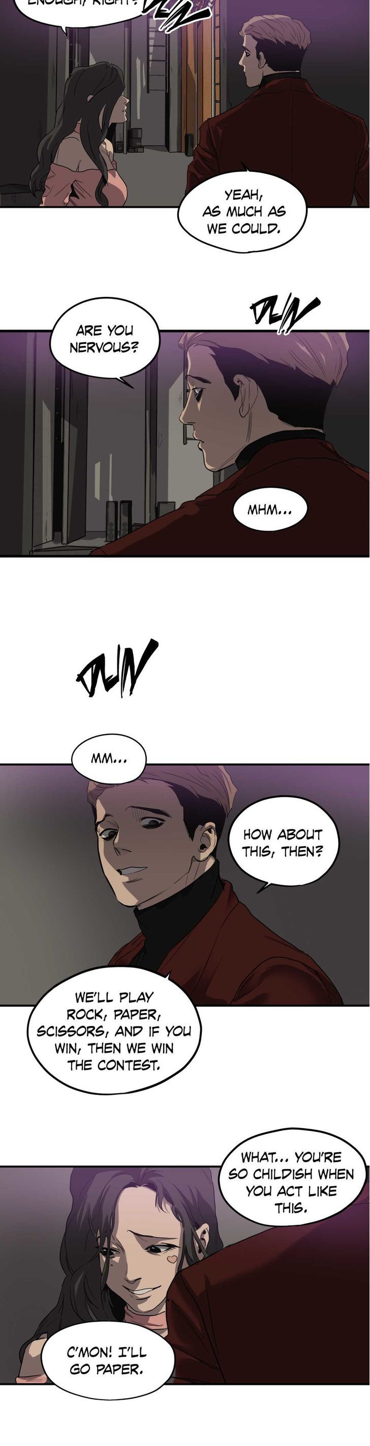 Page 4 of Chapter 16.5
