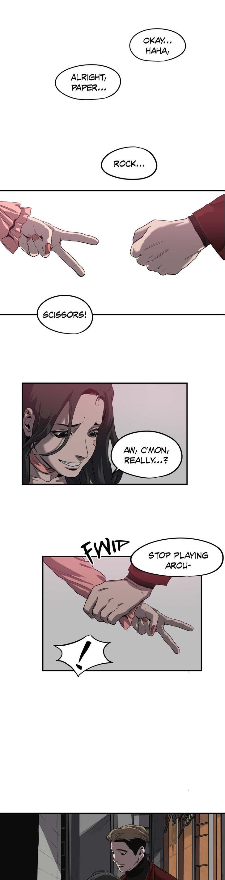 Page 5 of Chapter 16.5