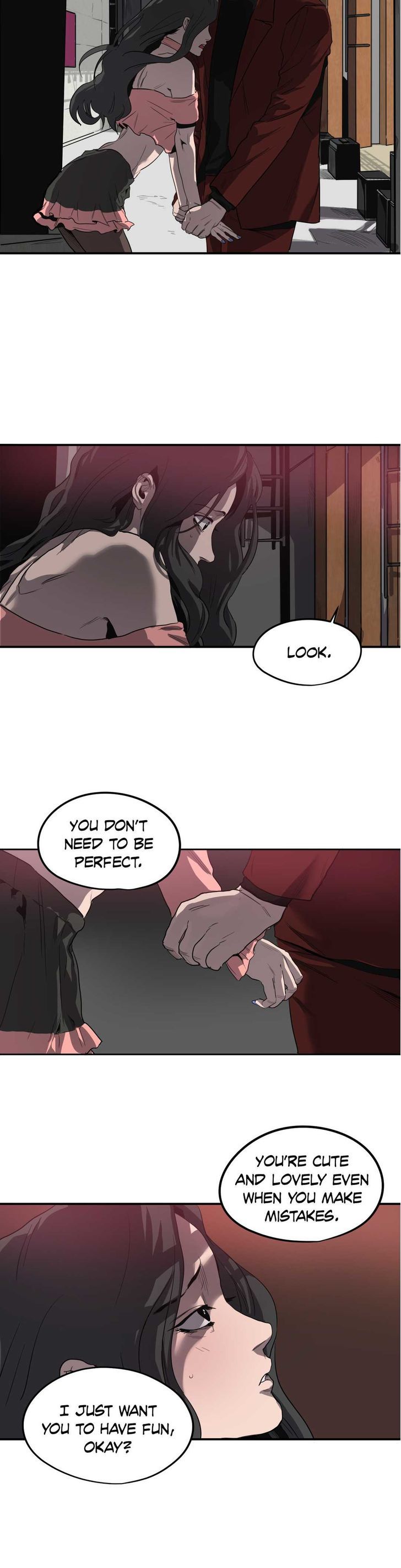 Page 6 of Chapter 16.5