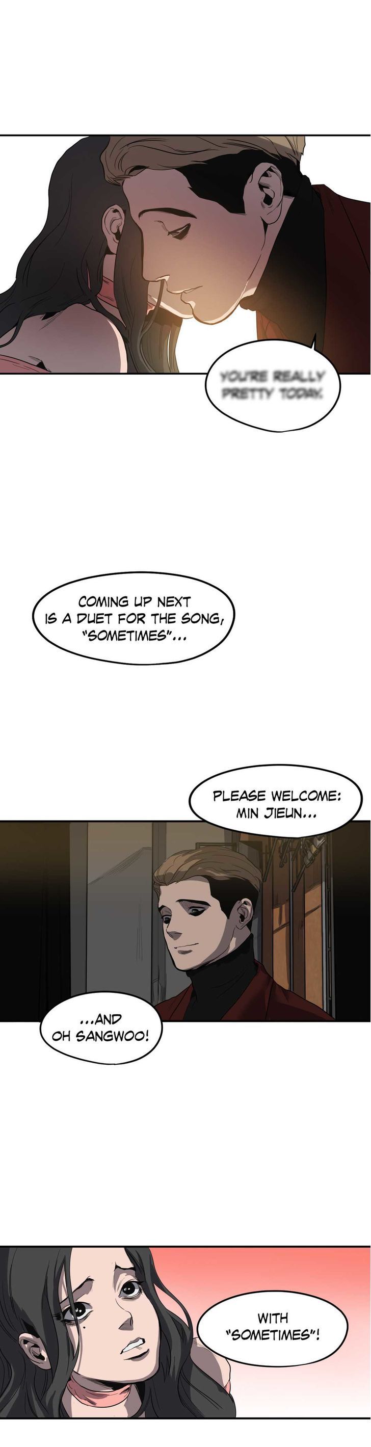 Page 7 of Chapter 16.5