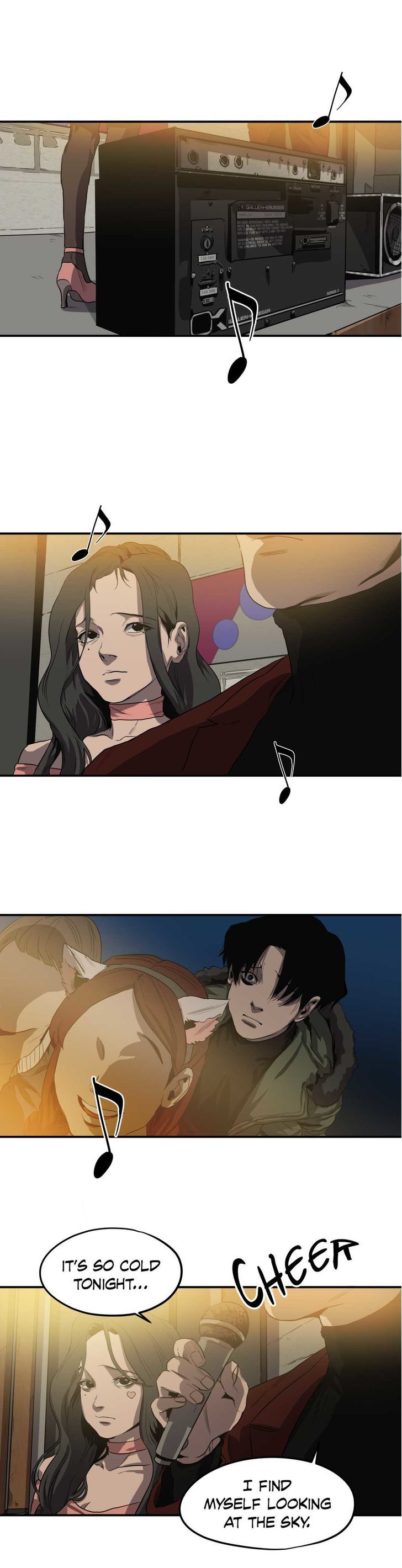 Page 8 of Chapter 16.5