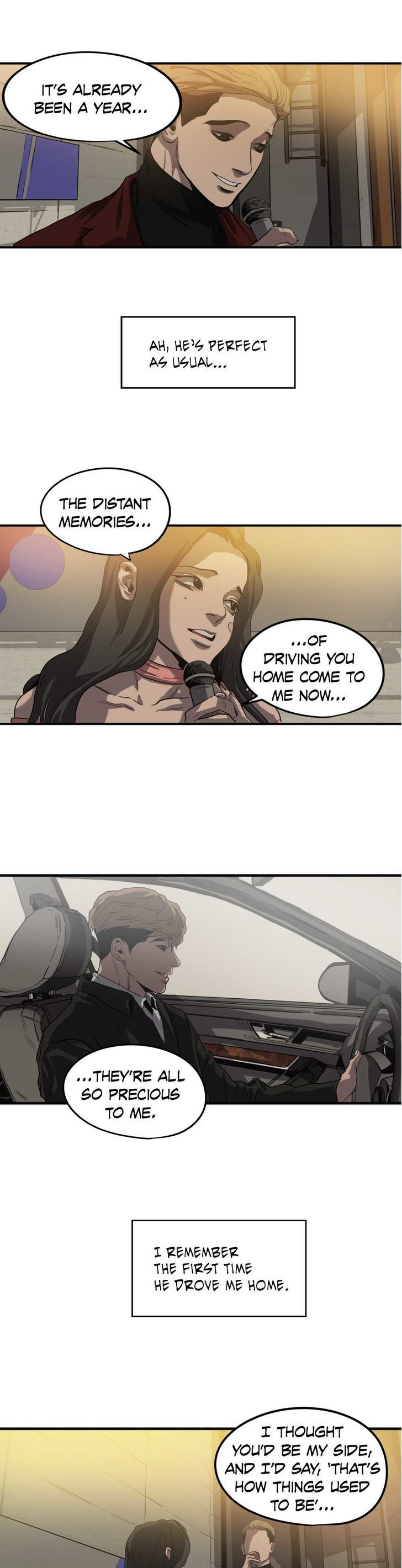 Page 9 of Chapter 16.5