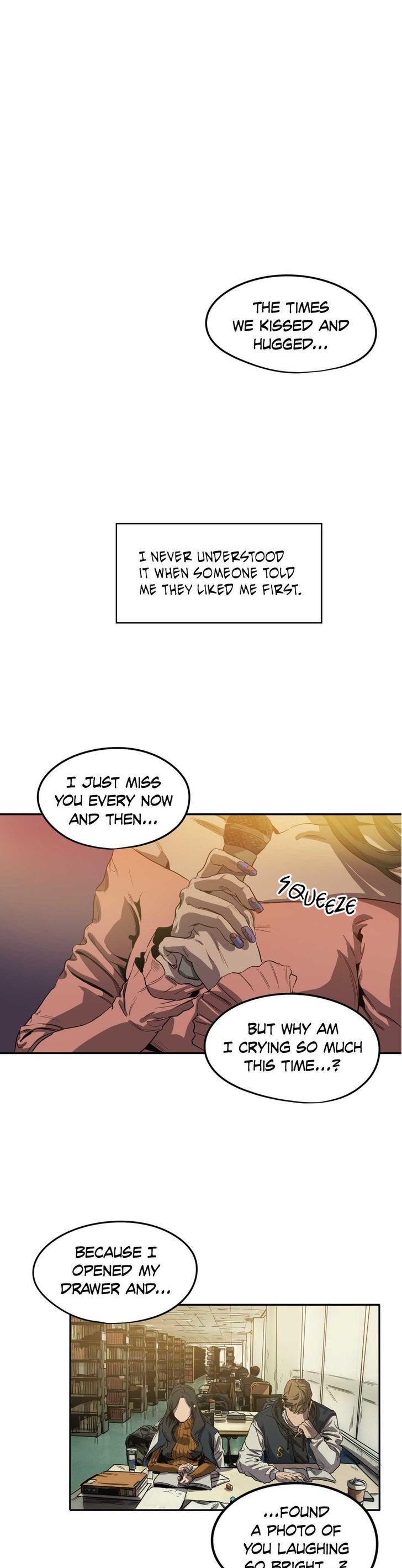 Page 10 of Chapter 16.5