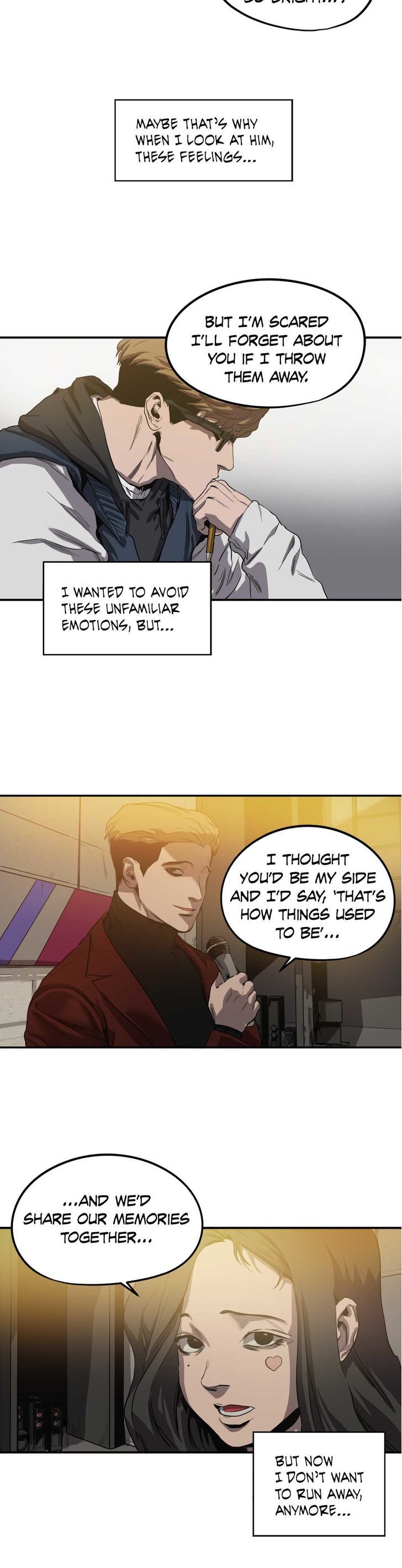 Page 11 of Chapter 16.5