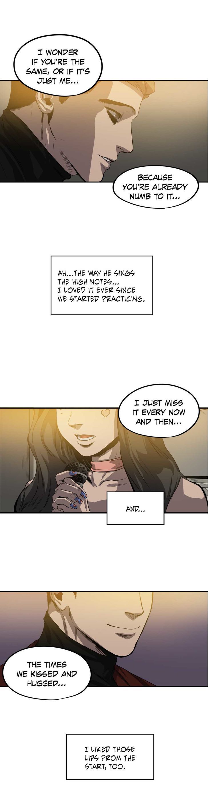 Page 12 of Chapter 16.5