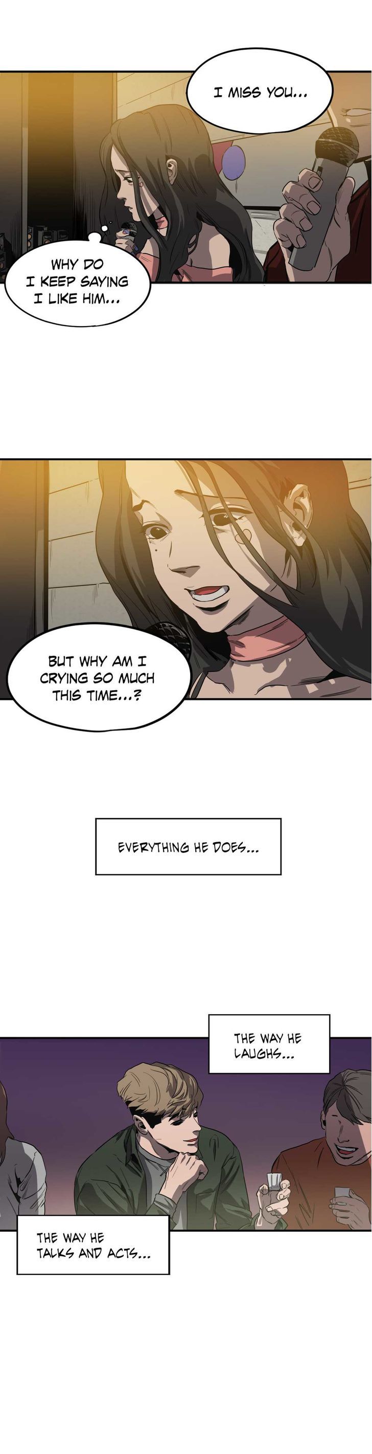 Page 13 of Chapter 16.5