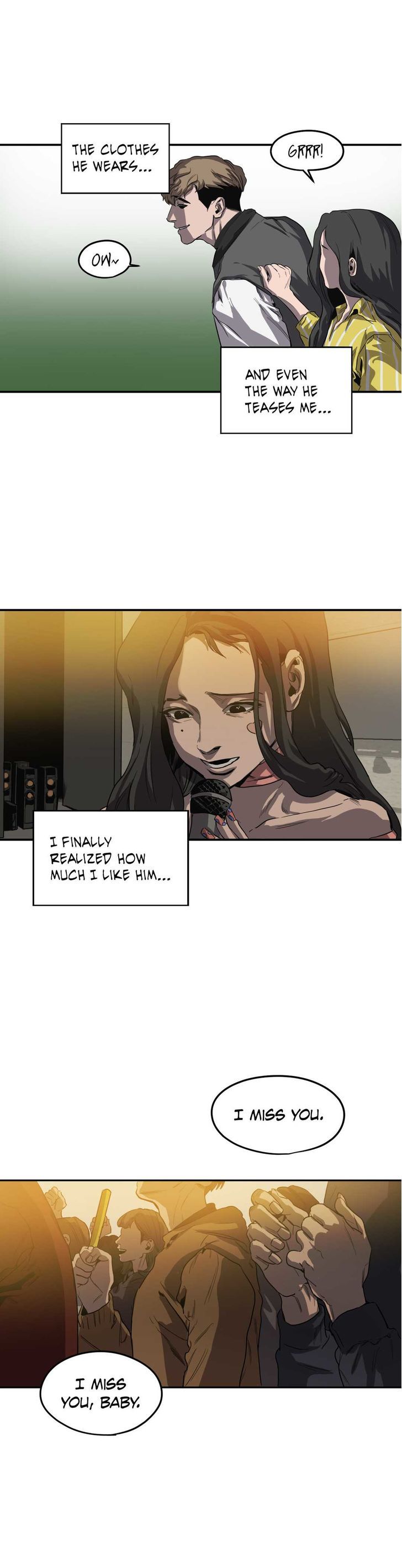 Page 14 of Chapter 16.5