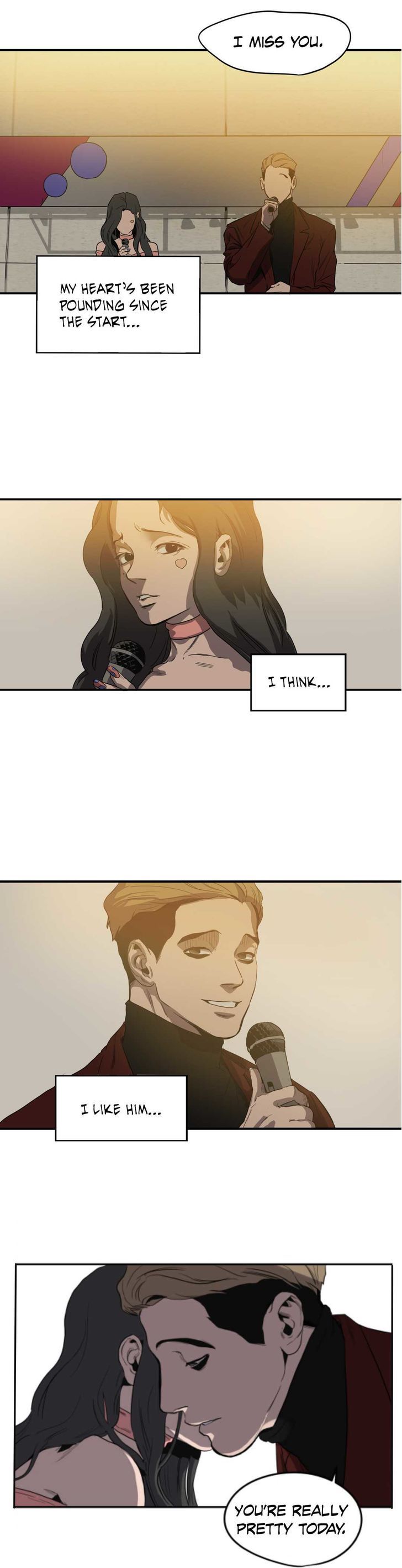 Page 15 of Chapter 16.5