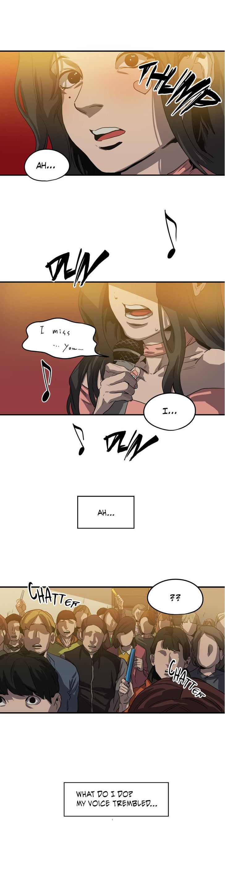 Page 16 of Chapter 16.5