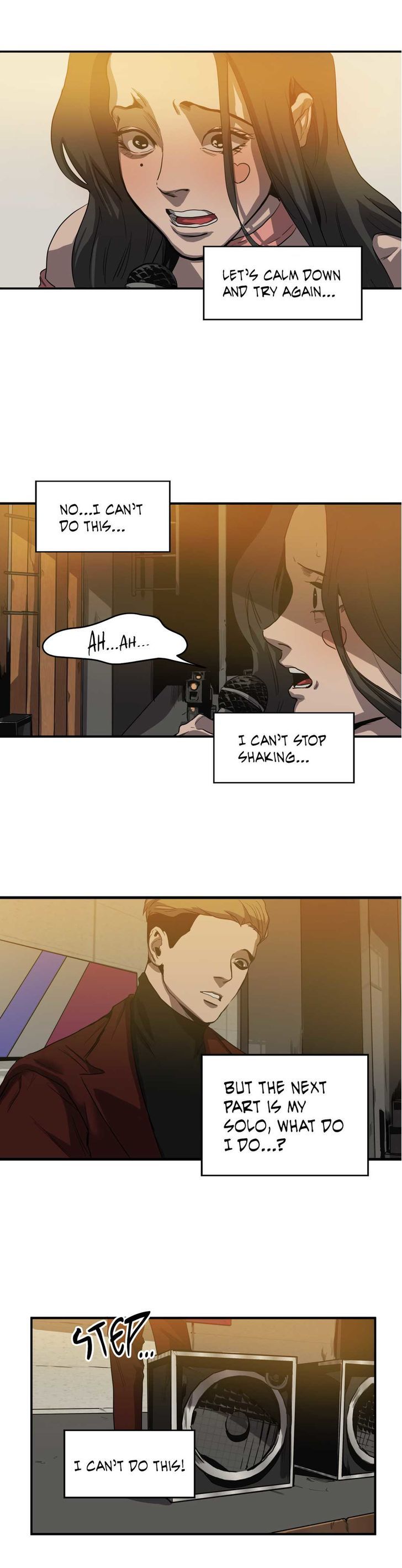Page 17 of Chapter 16.5