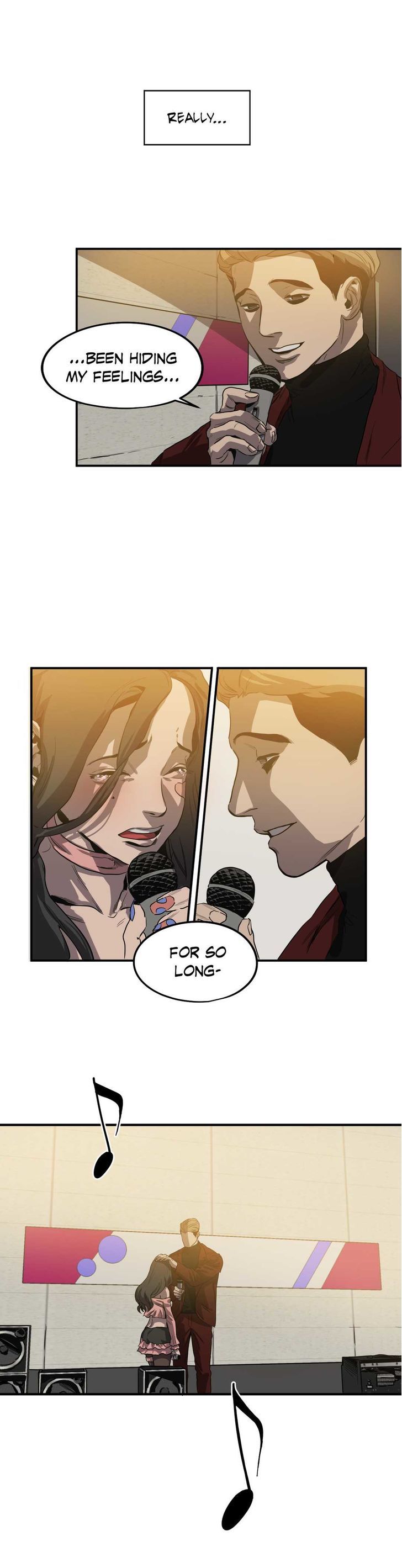 Page 19 of Chapter 16.5