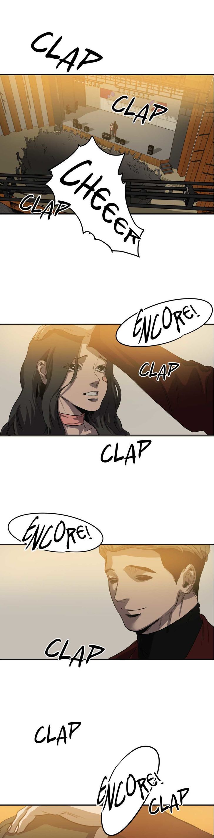 Page 20 of Chapter 16.5
