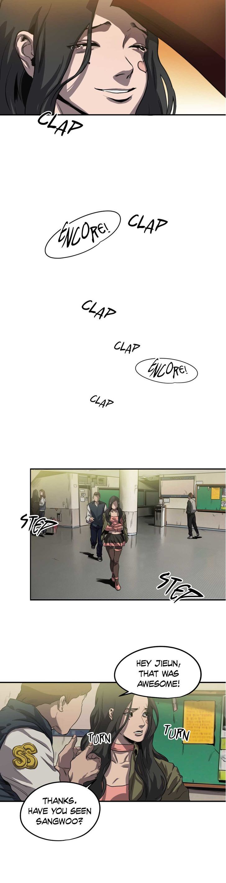 Page 21 of Chapter 16.5