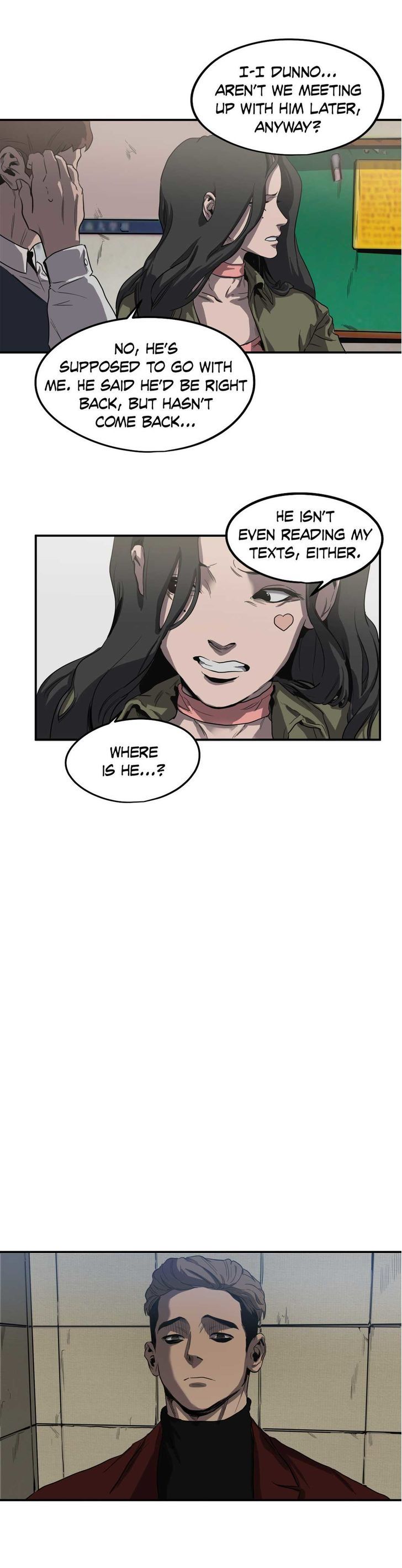 Page 22 of Chapter 16.5