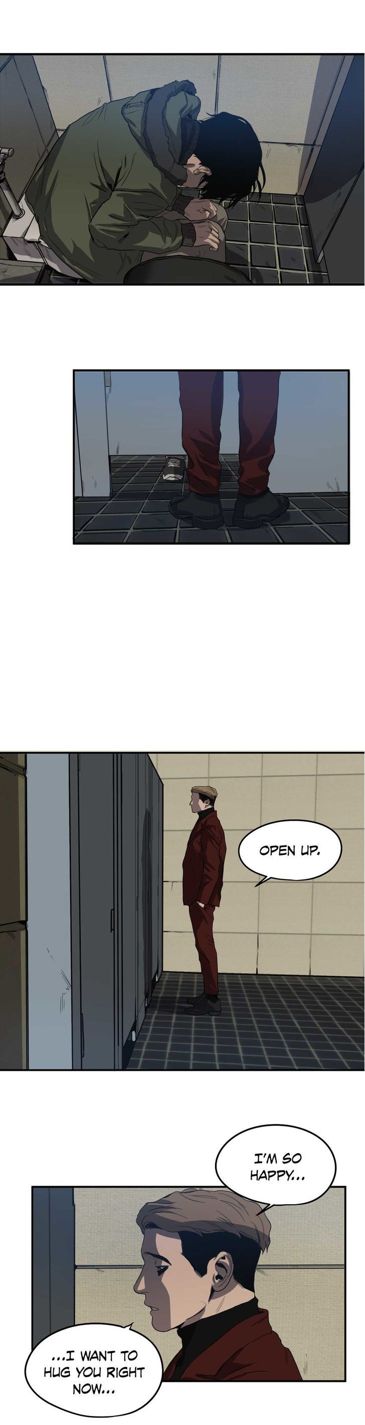 Page 23 of Chapter 16.5