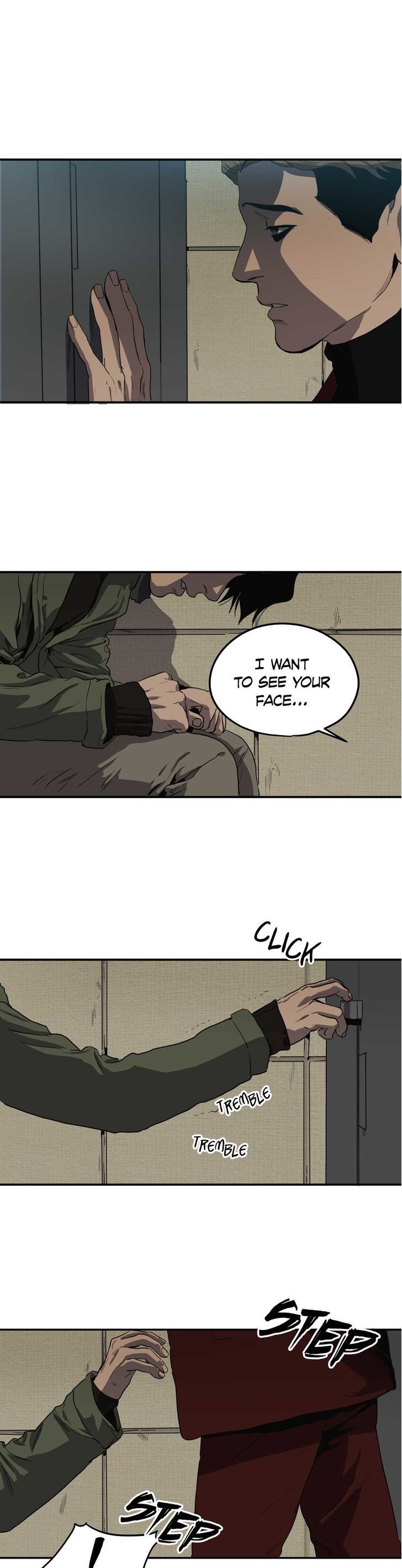 Page 24 of Chapter 16.5