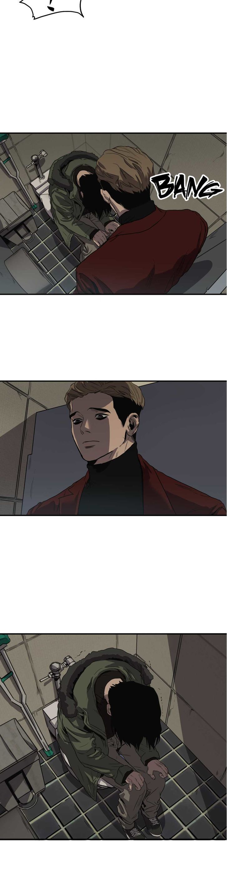 Page 25 of Chapter 16.5
