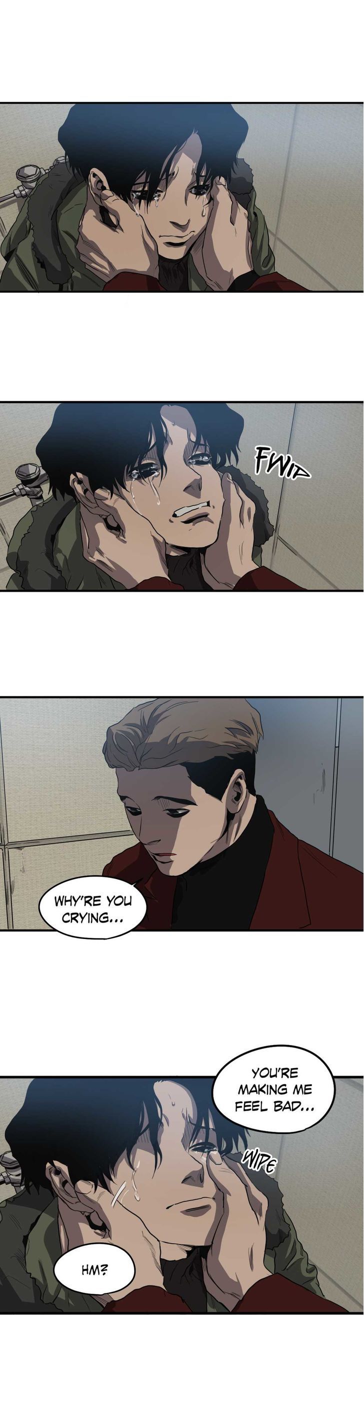 Page 26 of Chapter 16.5