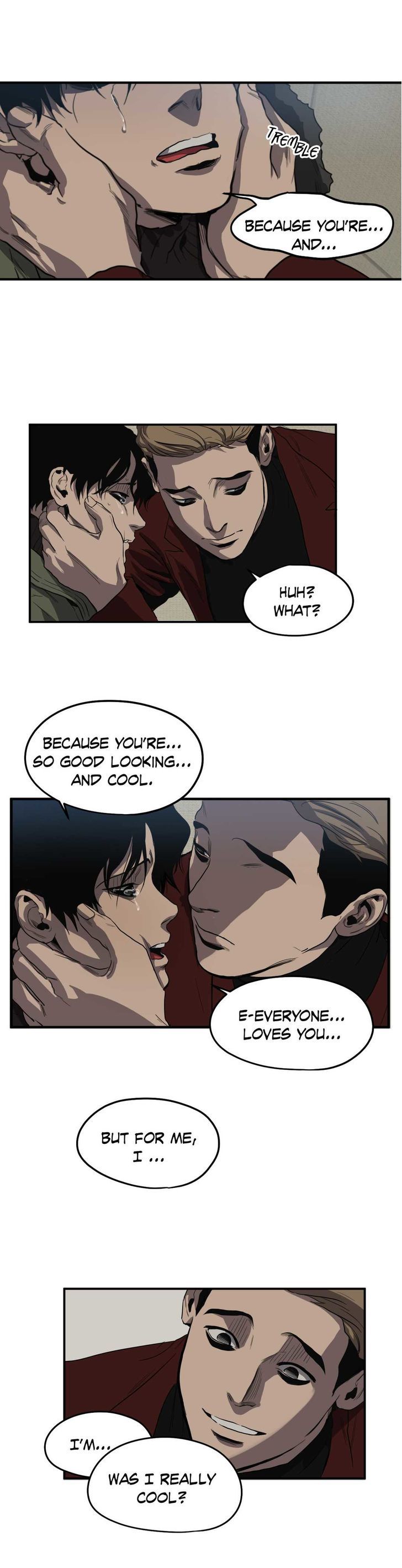 Page 27 of Chapter 16.5