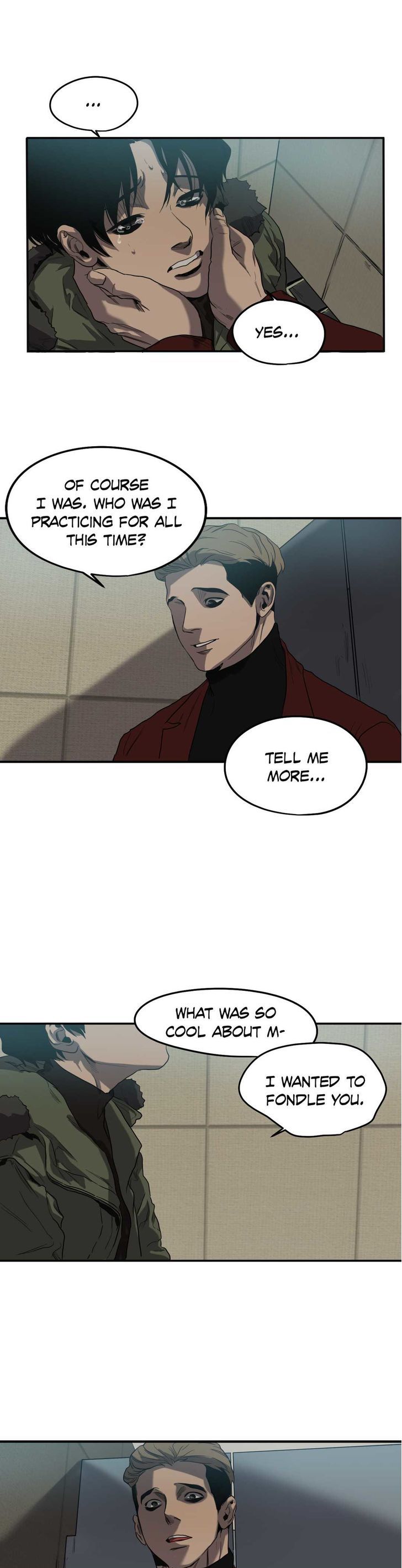 Page 28 of Chapter 16.5