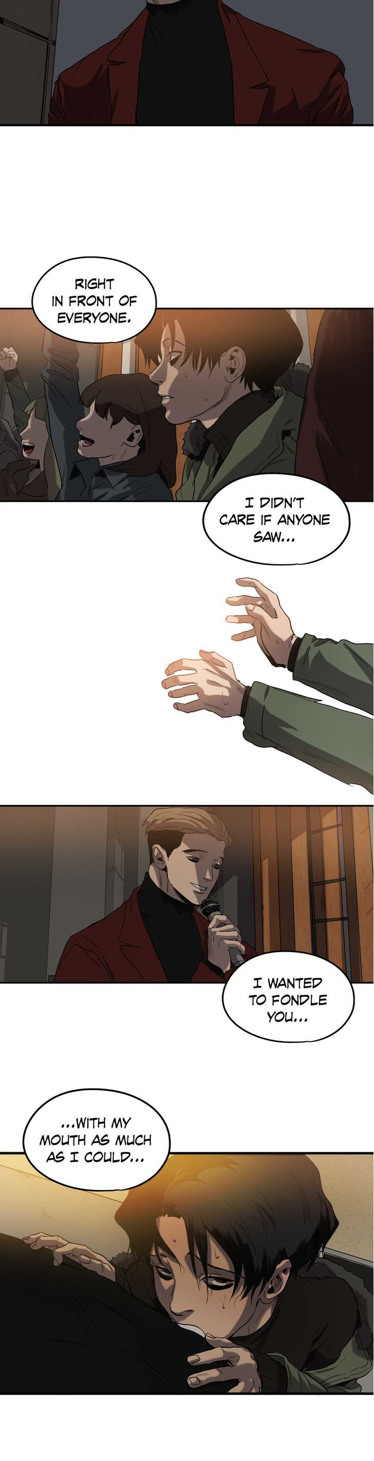 Page 29 of Chapter 16.5