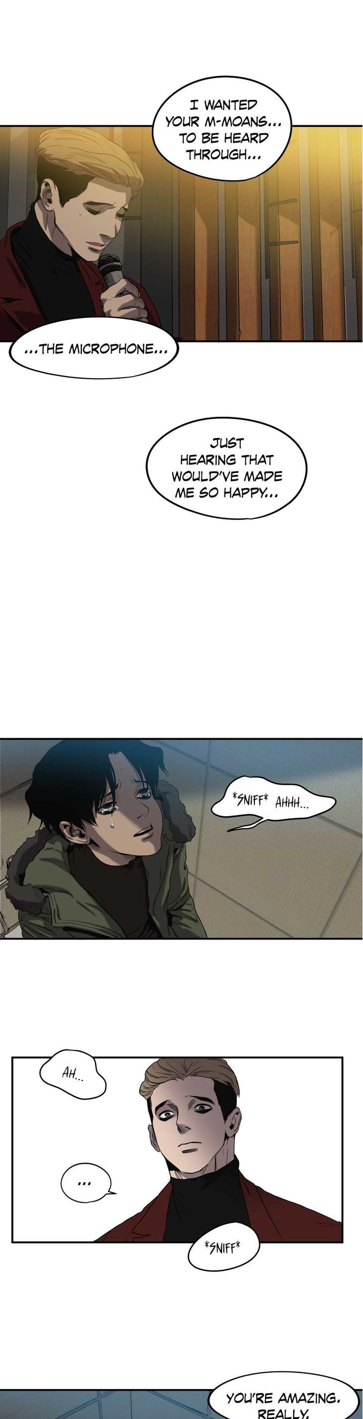 Page 30 of Chapter 16.5