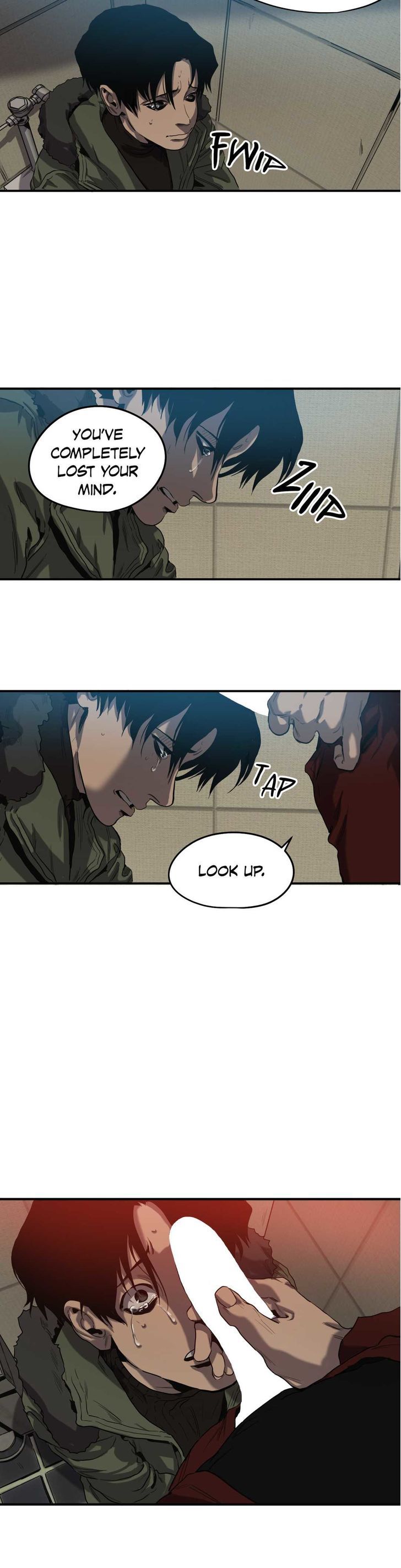 Page 31 of Chapter 16.5