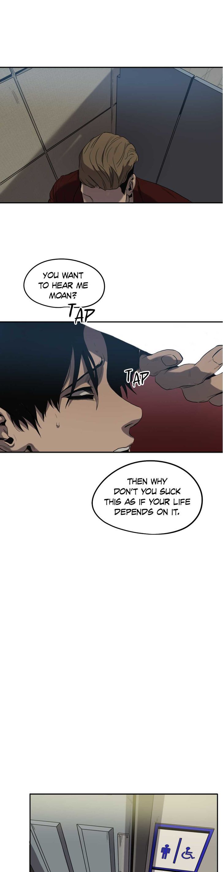 Page 32 of Chapter 16.5