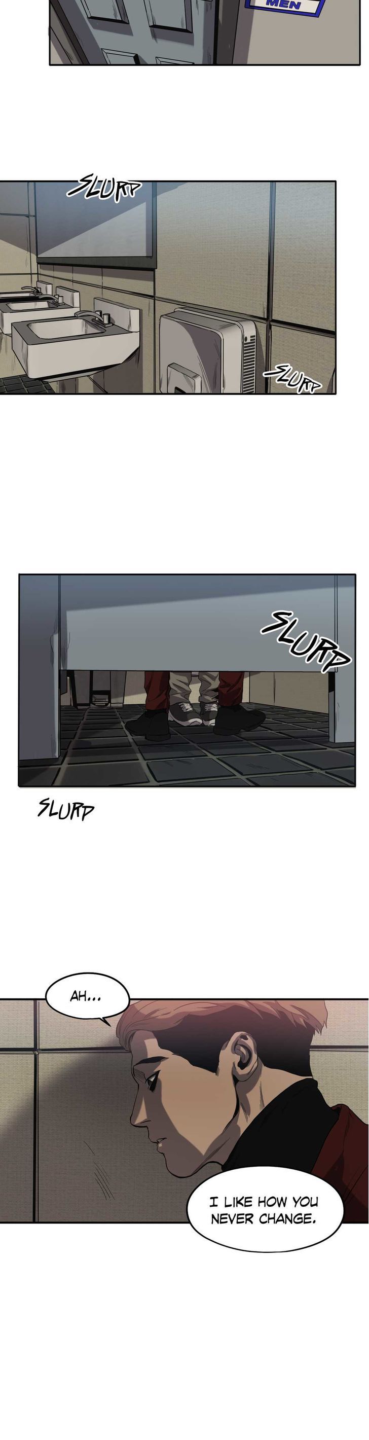 Page 33 of Chapter 16.5