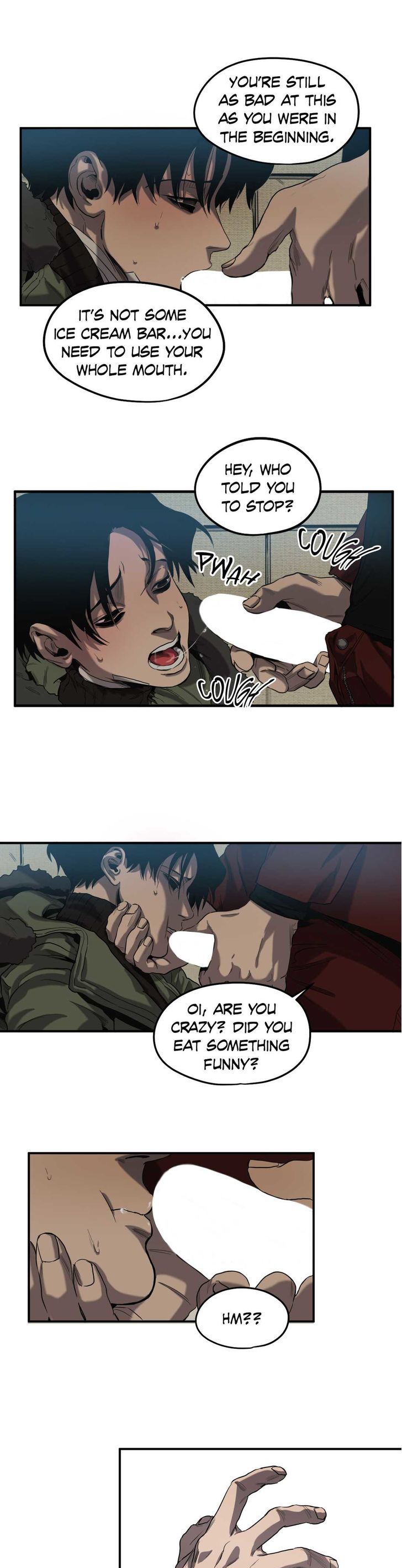 Page 34 of Chapter 16.5