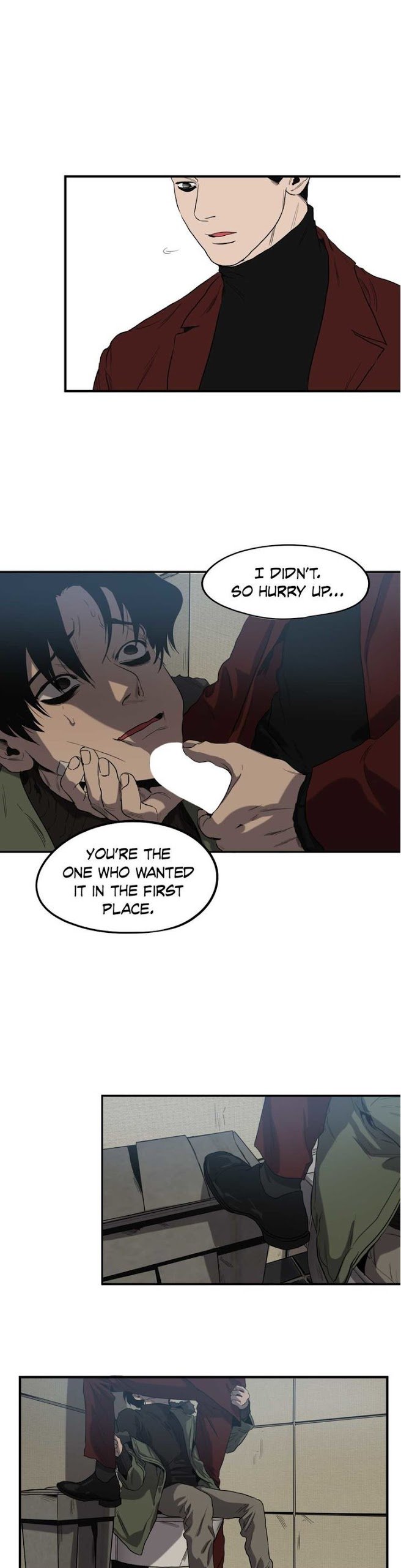 Page 36 of Chapter 16.5
