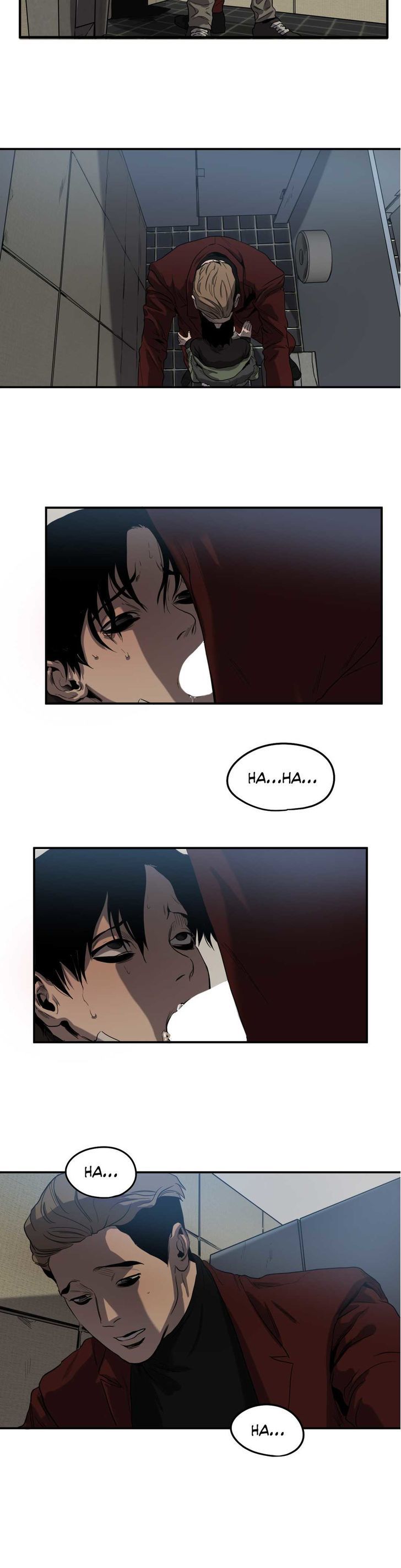 Page 37 of Chapter 16.5