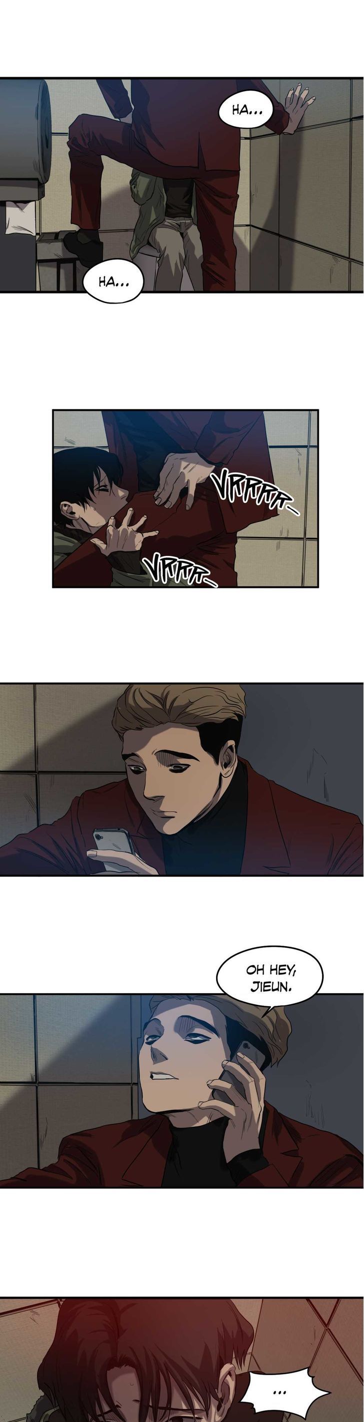 Page 38 of Chapter 16.5