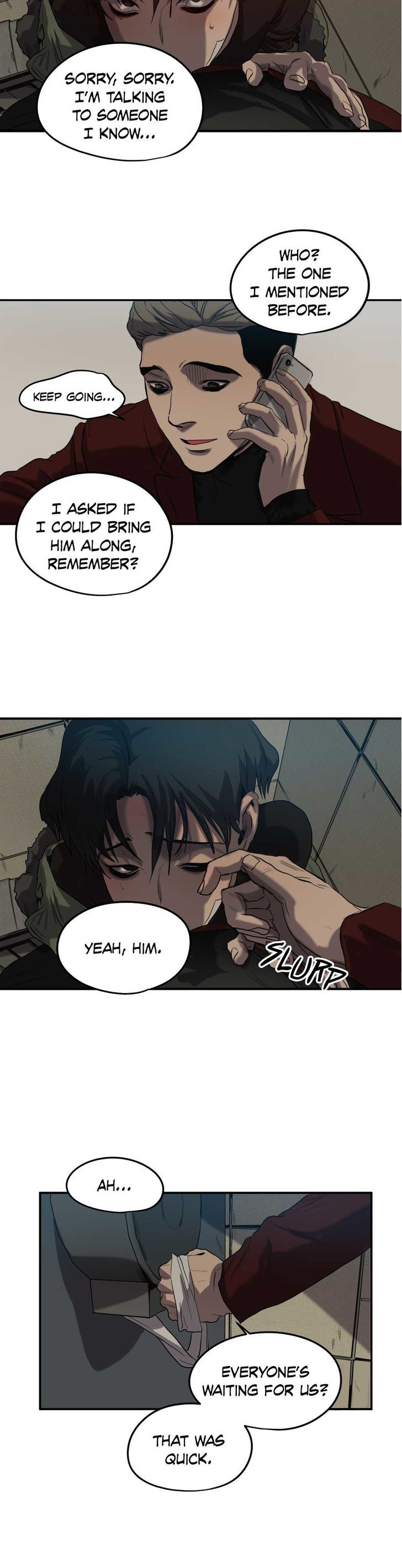 Page 39 of Chapter 16.5