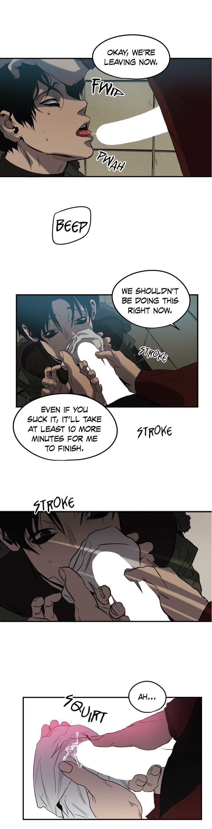 Page 40 of Chapter 16.5