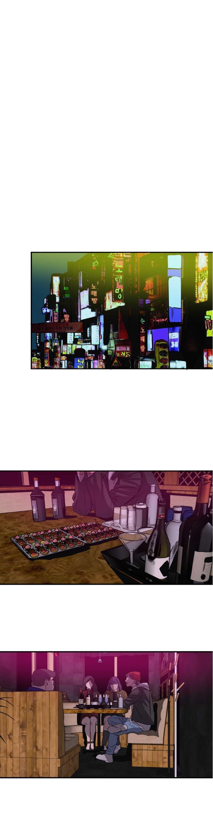 Page 41 of Chapter 16.5
