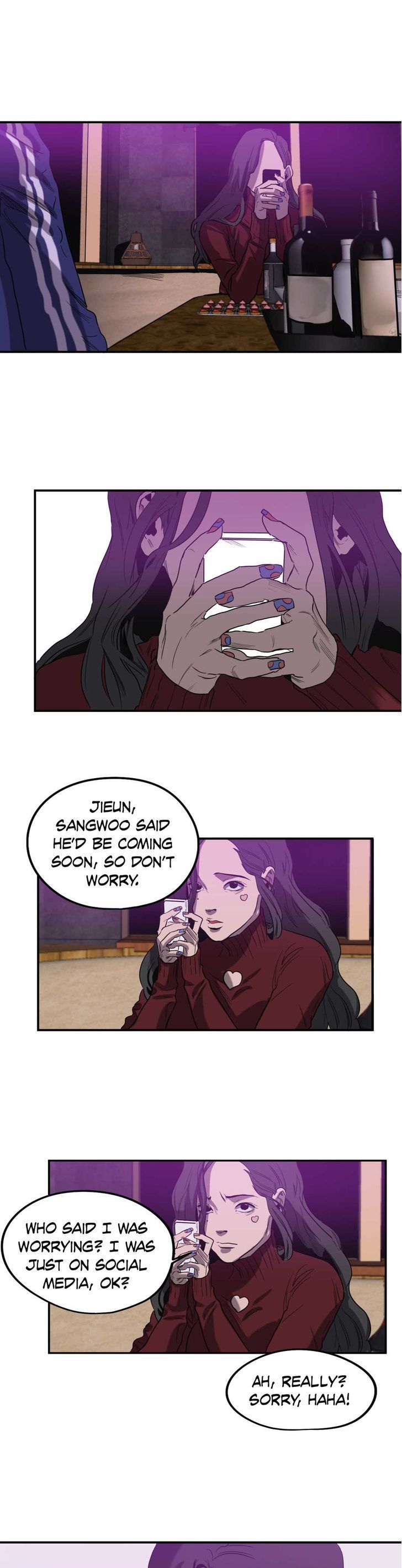 Page 42 of Chapter 16.5