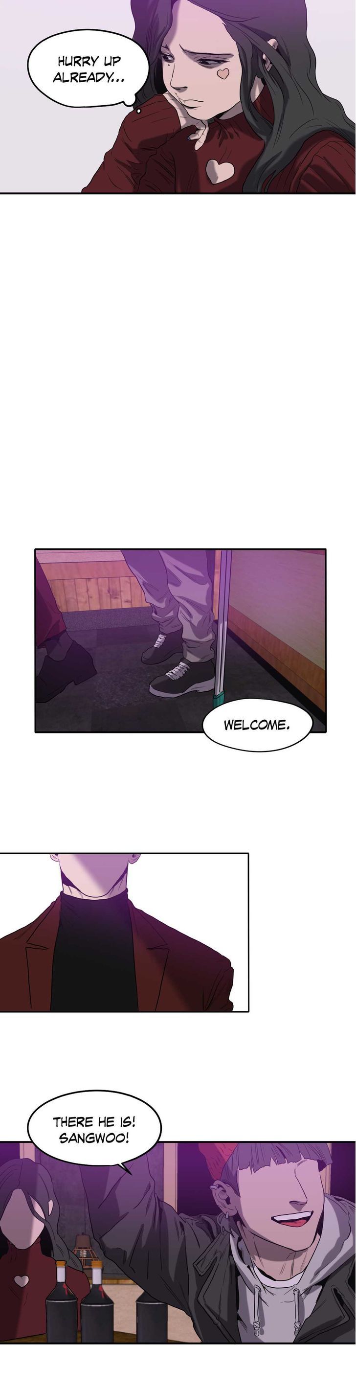 Page 43 of Chapter 16.5