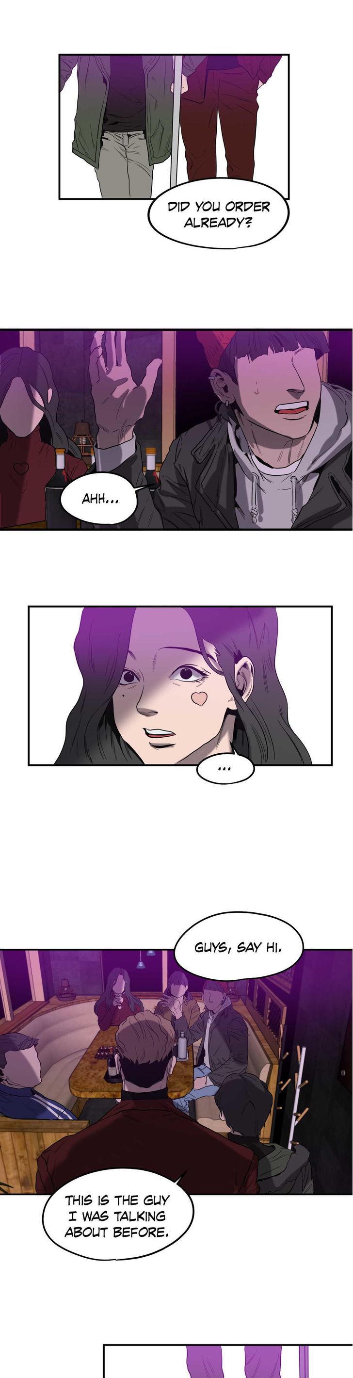 Page 44 of Chapter 16.5