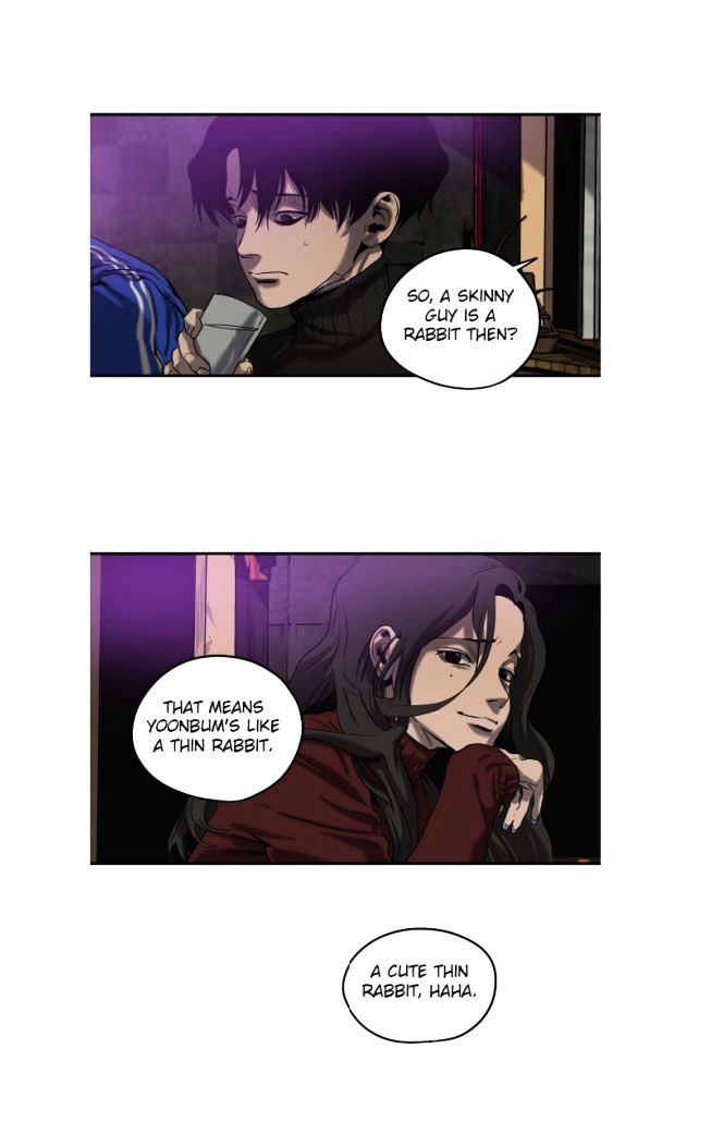 Page 9 of Chapter 17