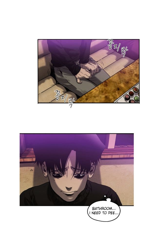 Page 13 of Chapter 17