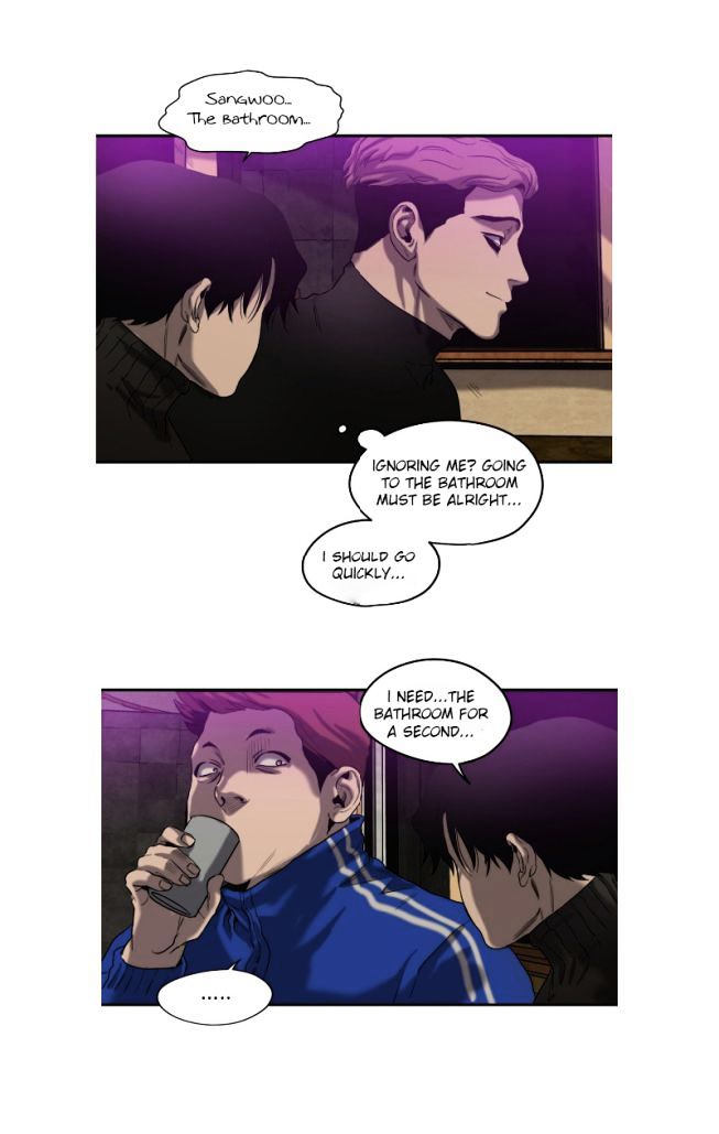 Page 14 of Chapter 17