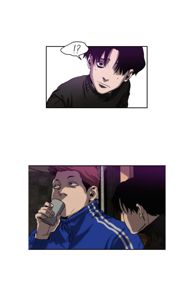 Page 15 of Chapter 17