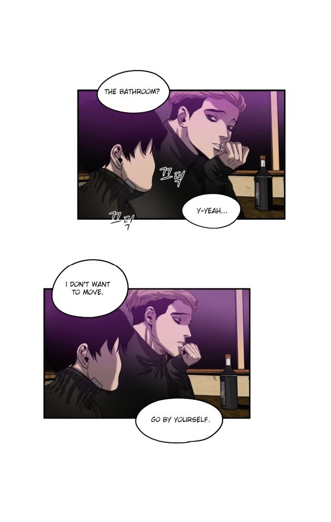 Page 18 of Chapter 17