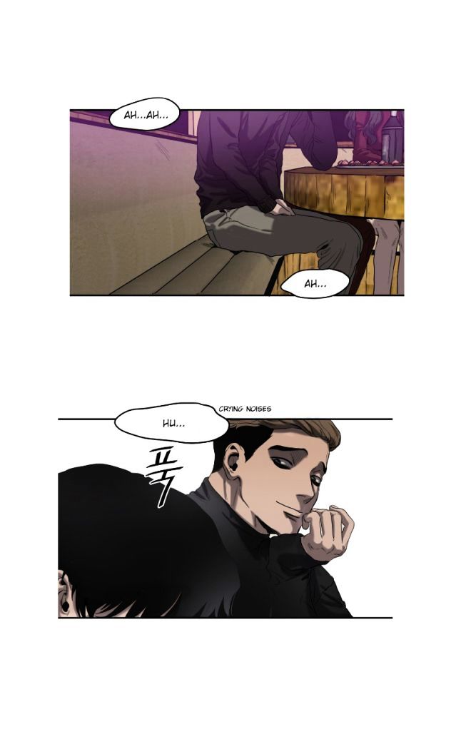 Page 19 of Chapter 17