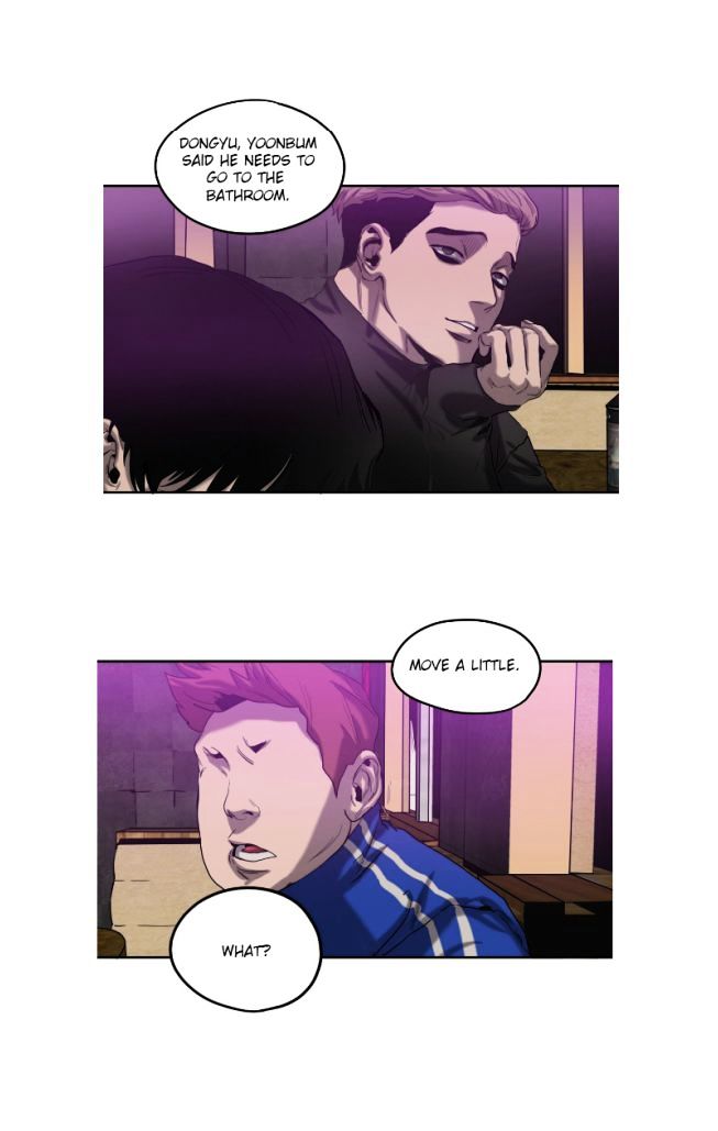 Page 20 of Chapter 17